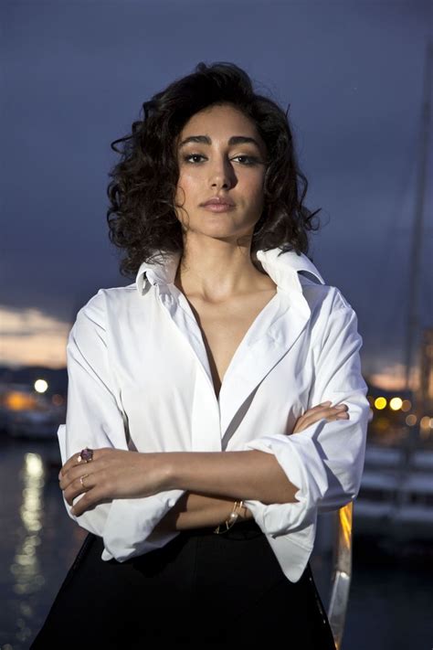 golshifteh farahani sexy|3,583 Golshifteh Farahani Photos and High